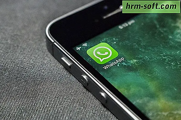 כיצד לשתף את המיקום שלך בזמן אמת על WhatsApp
