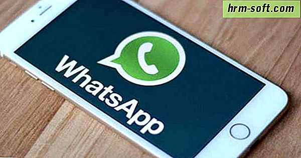 Como compartilhar um vídeo no WhatsApp