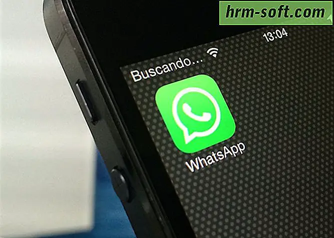 Làm thế nào để im lặng một nhóm trên WhatsApp