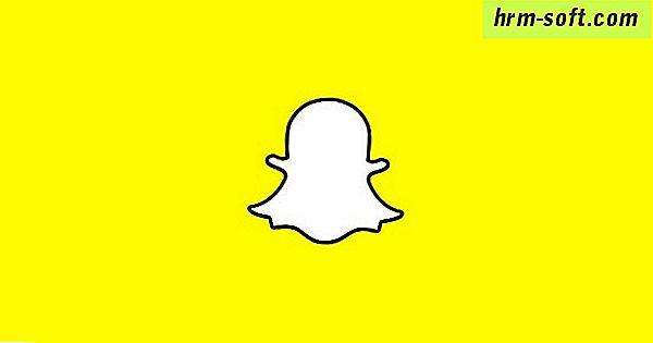 Cómo usar Snapchat