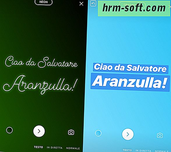 c-mo-escribir-en-cursiva-en-instagram-hrm-soft