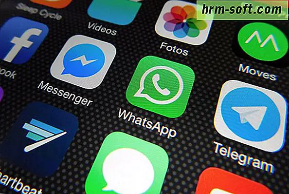 WhatsApp não funciona: o que fazer