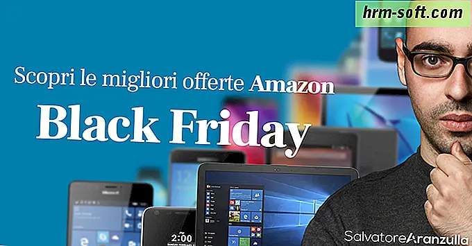 Amazon Black Friday: meilleures offres