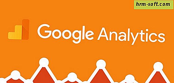 Hogyan működik a Google Analytics
