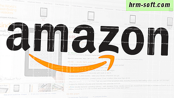 Hogyan vásároljunk Amazon Olaszország népszerű internetes oldalak