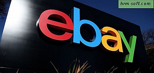 איך לקנות ב- EBay במחירים נמוכים