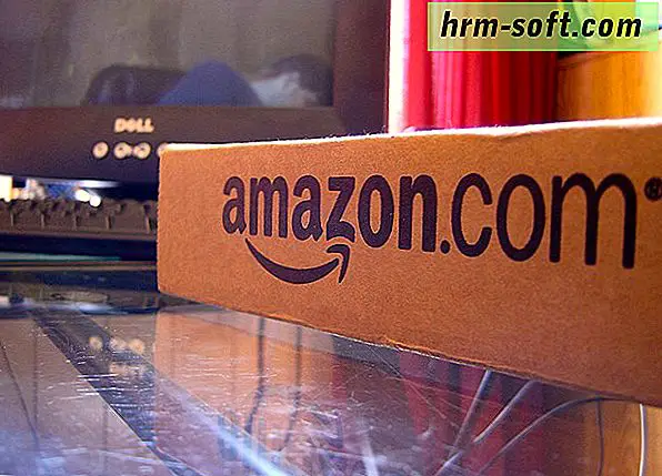 Cum de a anula conturile Amazon