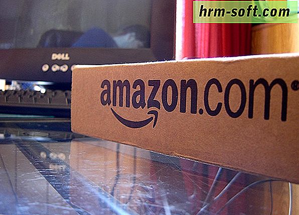 Bagaimana cara membatalkan Amazon Prime? Situs Internet Populer