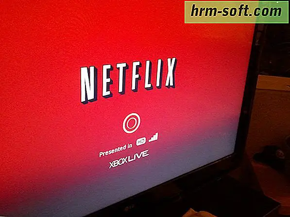 Jak anulować Netflix