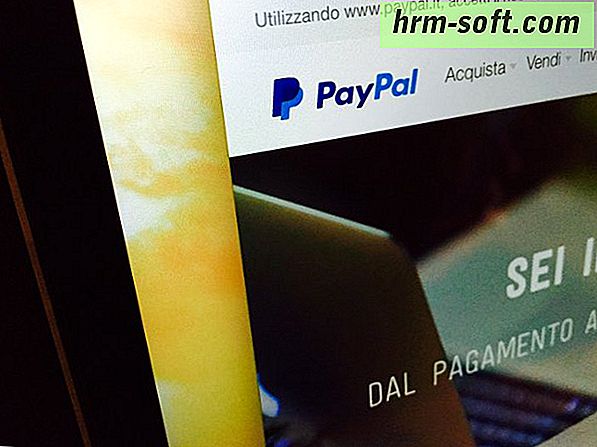 Hogyan lehet visszavonni PayPal fizetés