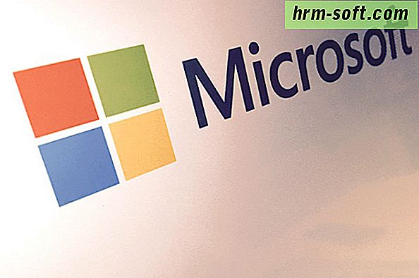 Cómo cambiar cuentas de Microsoft