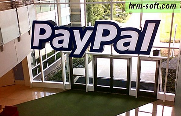 Comment fermer un compte PayPal