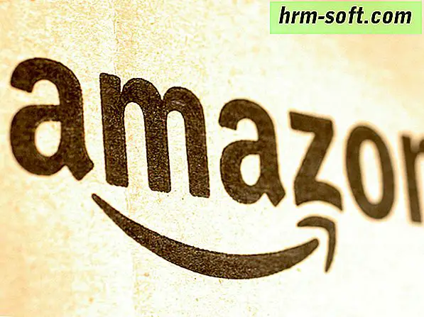 Hogyan lehet kapcsolatba lépni Amazon csevegnek