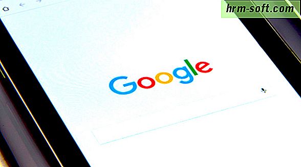 Hogyan léphet kapcsolatba a Google-lal