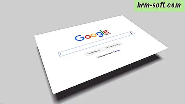 Hogyan lehet törölni a Google keresési