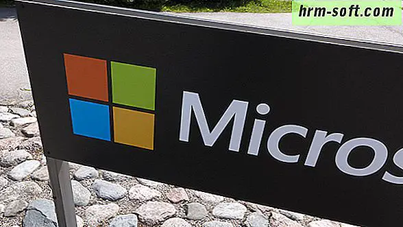 Comment supprimer les comptes Microsoft
