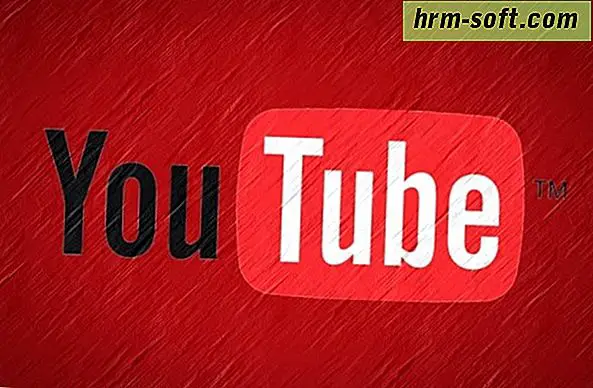 Hogyan lehet törölni a YouTube-fiókokat