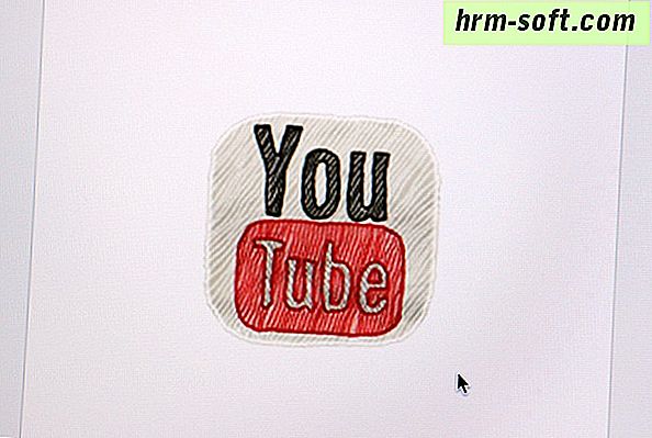 Làm thế nào để tải nhạc từ YouTube cho các trang web