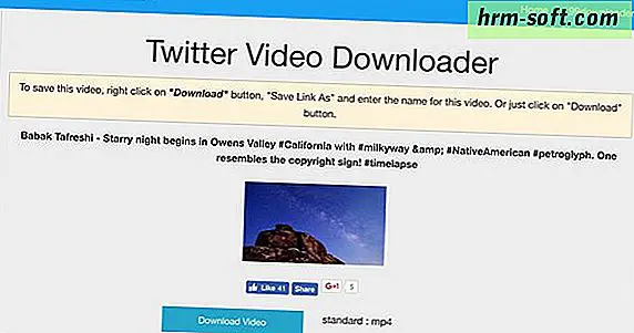 Twitter For Mac Download Link