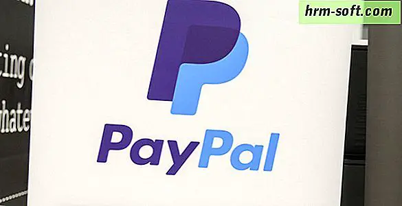 Como ser pago com PayPal