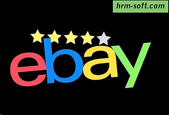 Cum de a umfla feedback-ul pe eBay