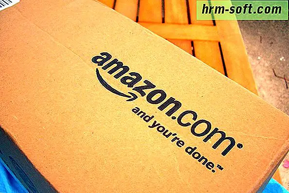 Hogyan lehet fizetni az Amazon