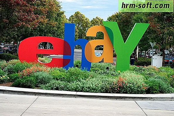 Hogyan lehet fizetni az eBay