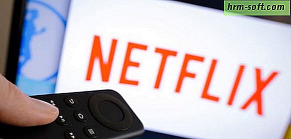 Comment voir gratuitement Netflix