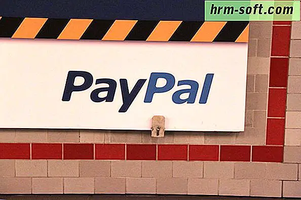 Comment voir PayPal solde