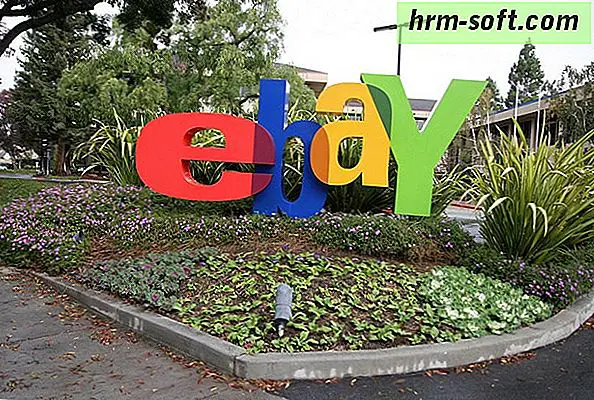 Como vender no eBay sem o PayPal
