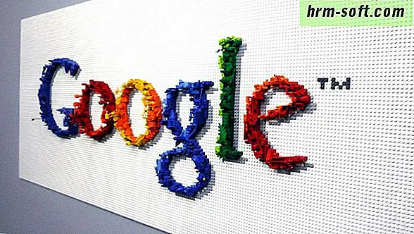 Cara mengatur Google sebagai mesin pencari
