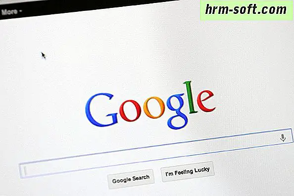 כיצד להגדיר את Google בתור דף פתיחה עבור כרטיסייה חדשה