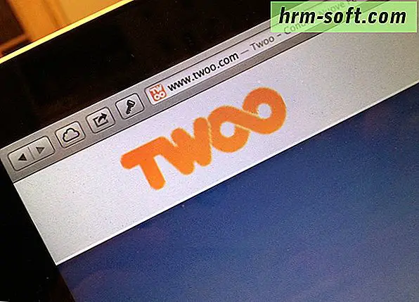 Twoo là một mạng xã hội mà trong vài tuần gần đây, chúng tôi đã nói rất nhiều về các kỹ thuật quảng bá khá tích cực mà nó sử dụng.