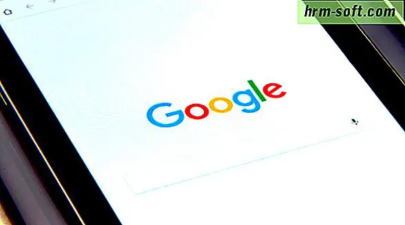 Cum de a încărca fotografii în Google