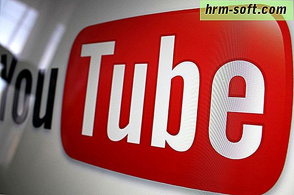 Hogyan lehet videókat feltölteni a YouTube-ra a 15 percnél hosszabb