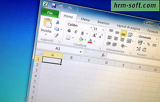 המרת קבצי Excel ל- PDF