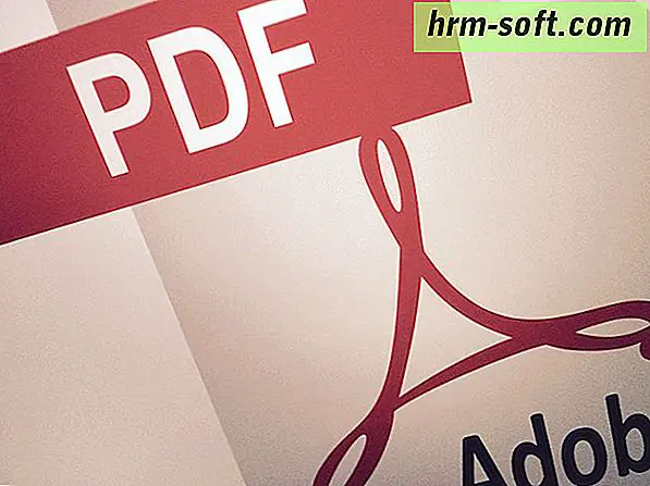 Convertir des fichiers PDF en Word gratuitement