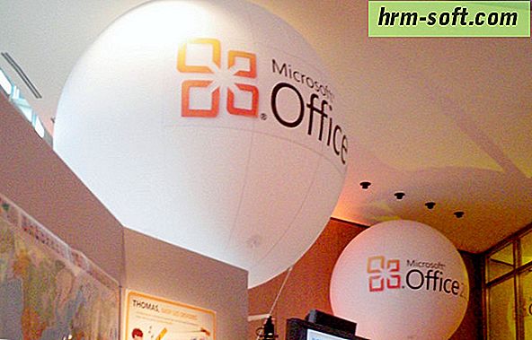Hogyan lehet aktiválni az Office 2010 szoftver