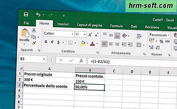 Comment Calculer Le Pourcentage Dans Excel Hrm Soft Com