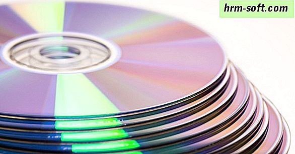 כיצד להעתיק DVD ל תוכנת
