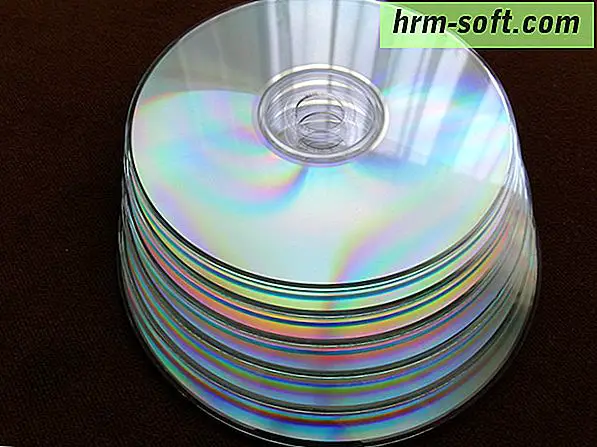 Kopiowanie zabezpieczonych płyt CD