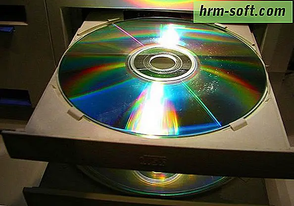 Comment créer ISO de DVD logiciel
