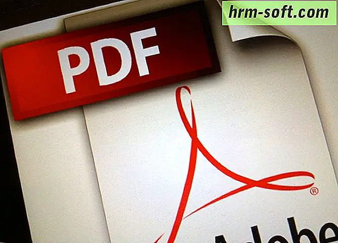 Hogyan vágjunk PDF-t