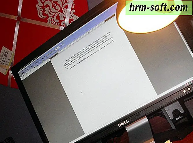 כיצד להוריד בחינם Microsoft Word תוכנה