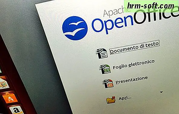 כיצד להוריד Open Office בחינם