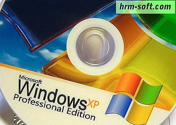 Cómo emular XP en Windows 8