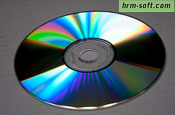 Comment extraire des fichiers ISO de DVD et de CD