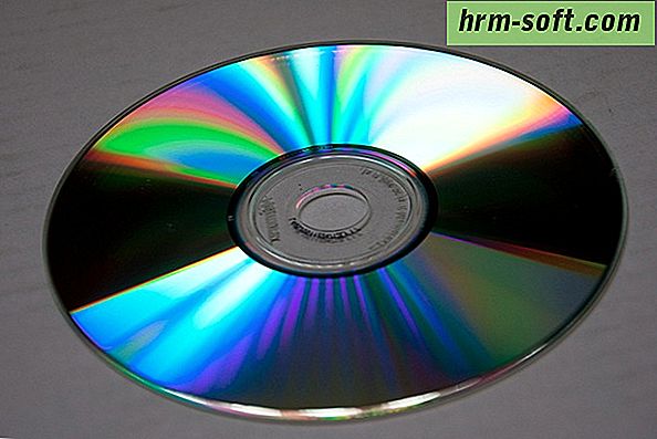 Cara menyelesaikan CD