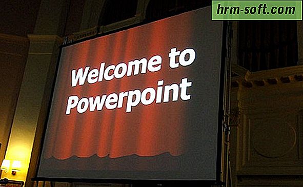 Comment insérer de la musique sur Power Point