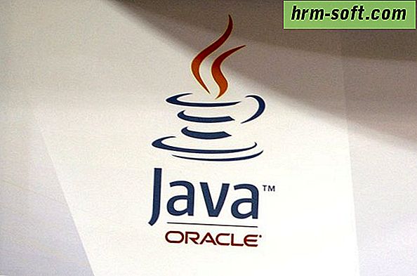 Como instalar o Java